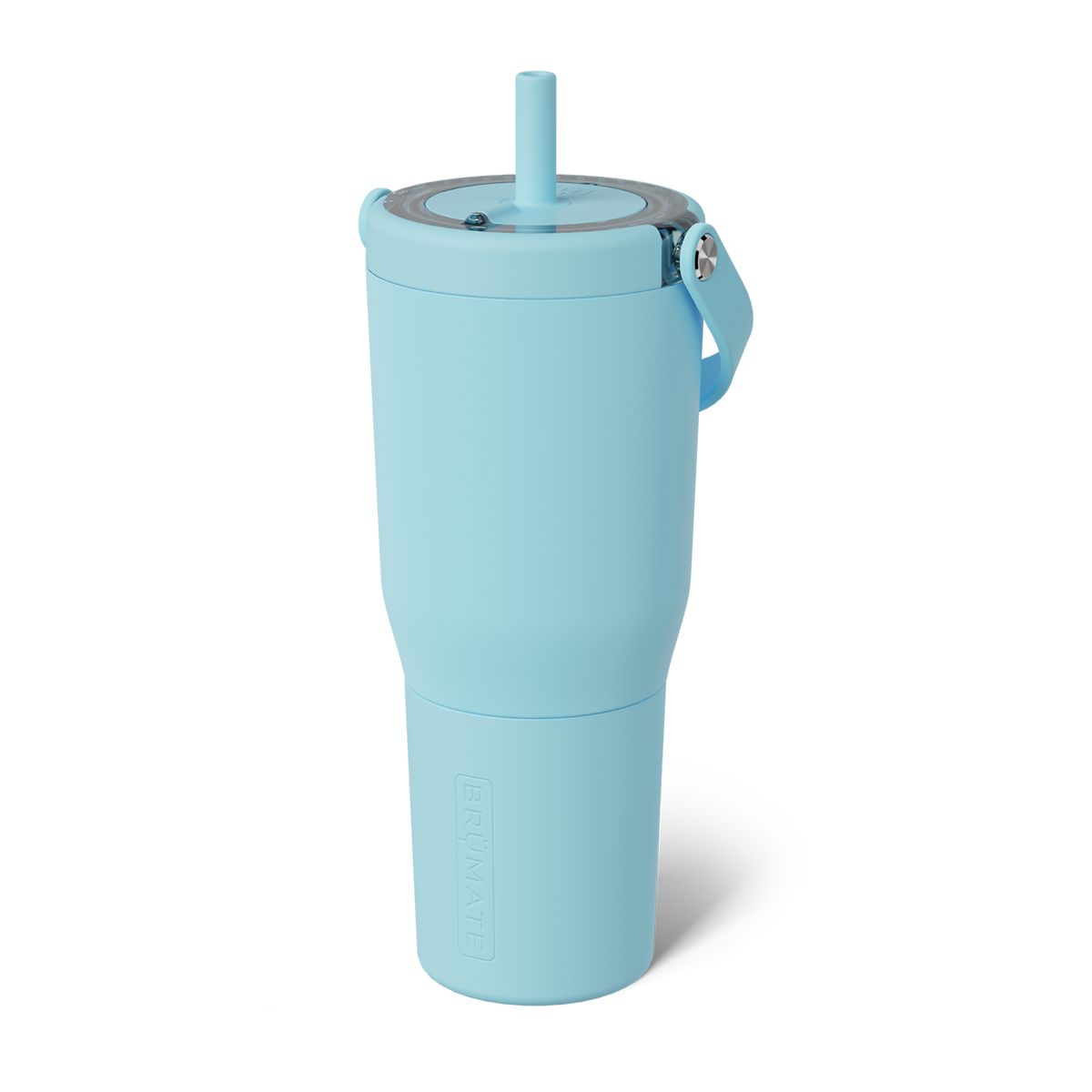 resa-35oz-g6 Resa-35-Glacier_4c3b0de3-44d9-4a2a-9bc8-fc159d0925ac.png