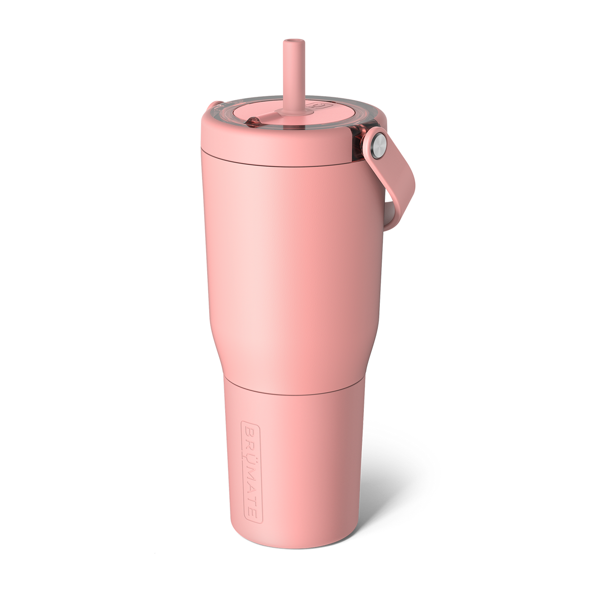 resa-35oz-g6 Resa-35-Guava.png