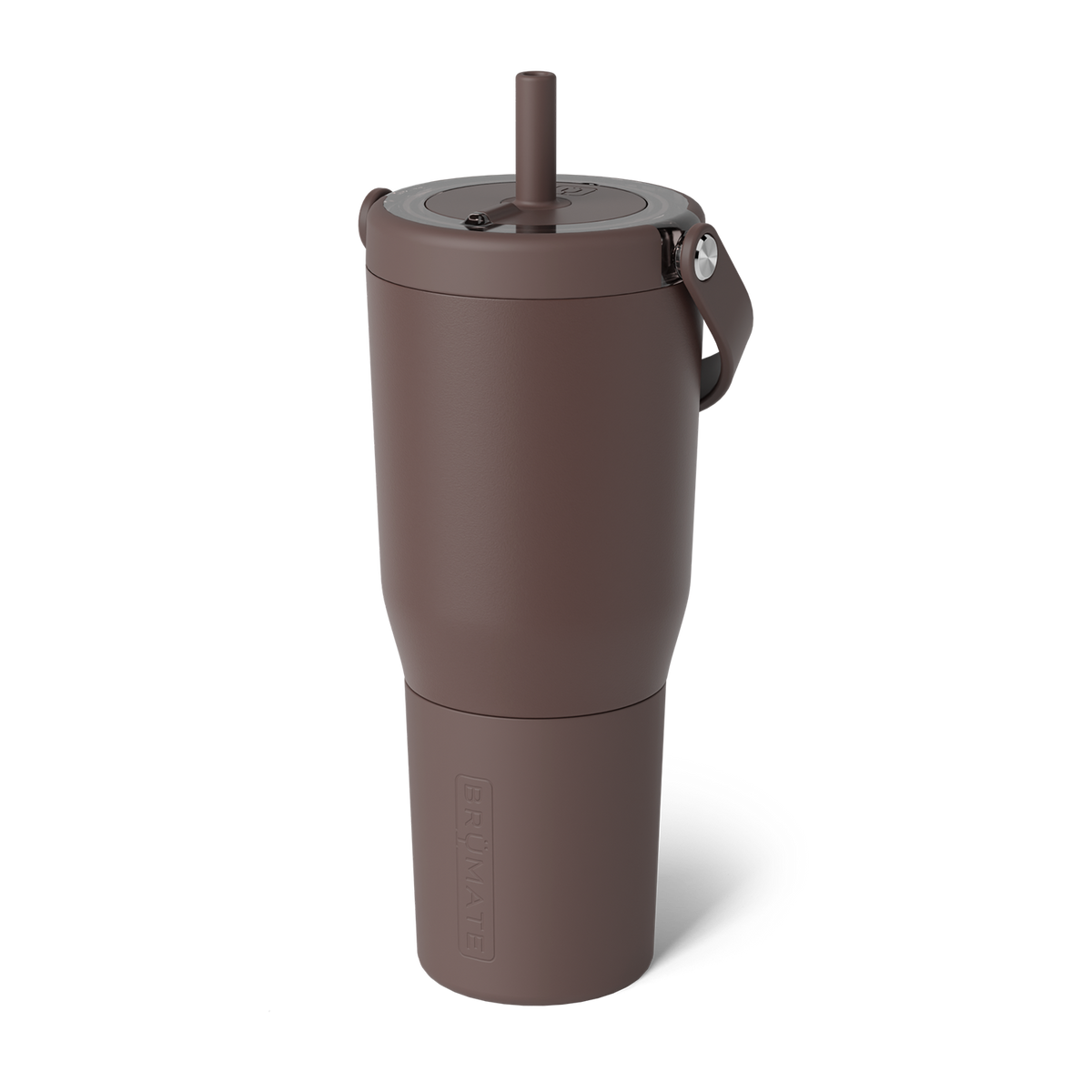 resa-35oz-g6 Resa-35-Java.png