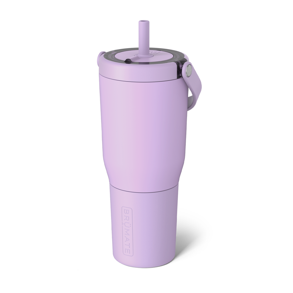 resa-35oz-g6 Resa-35-Lavender.png