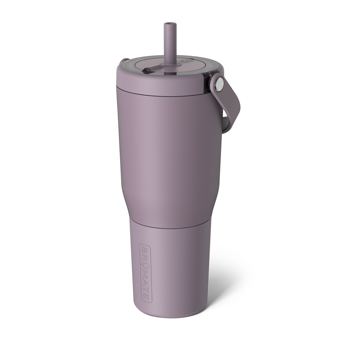 resa-35oz-g6 Resa-35-LilacDusk.png
