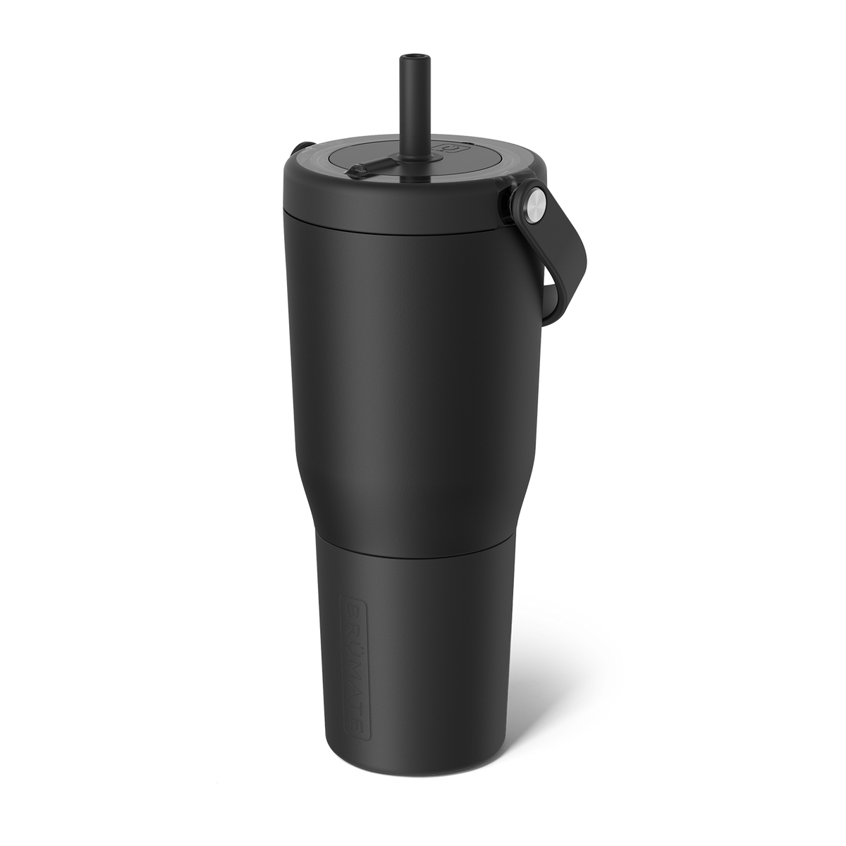resa-35oz-g6 Resa-35-MatteBlack.png