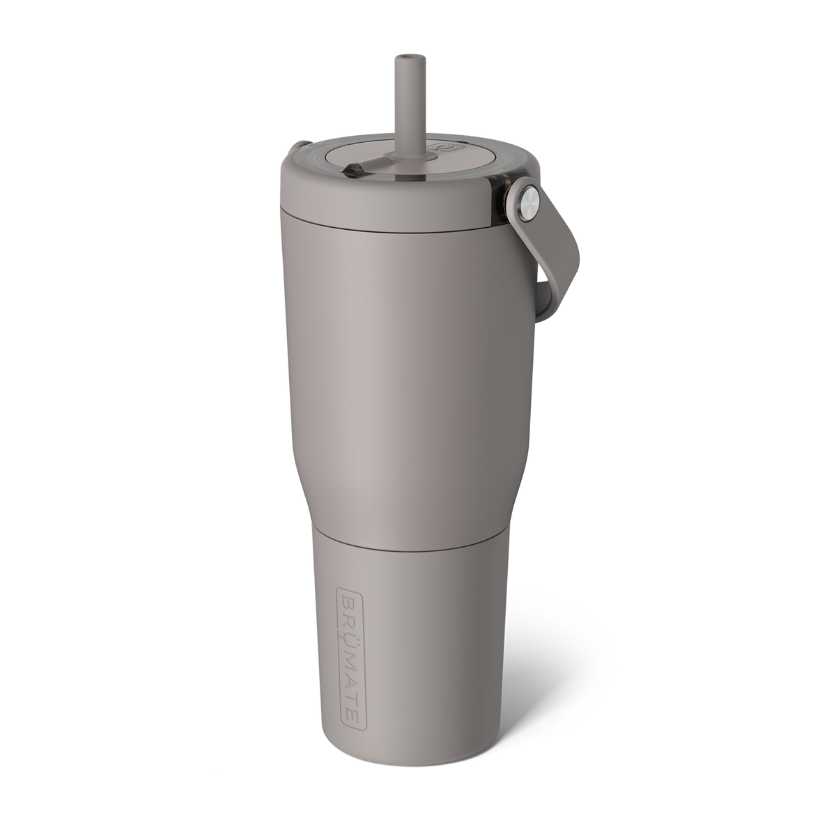 resa-35oz-g6 Resa-35-Mocha.png