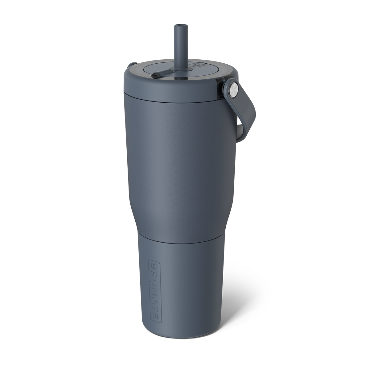 resa-35oz-g6 Resa-35-NightfallBlue.png