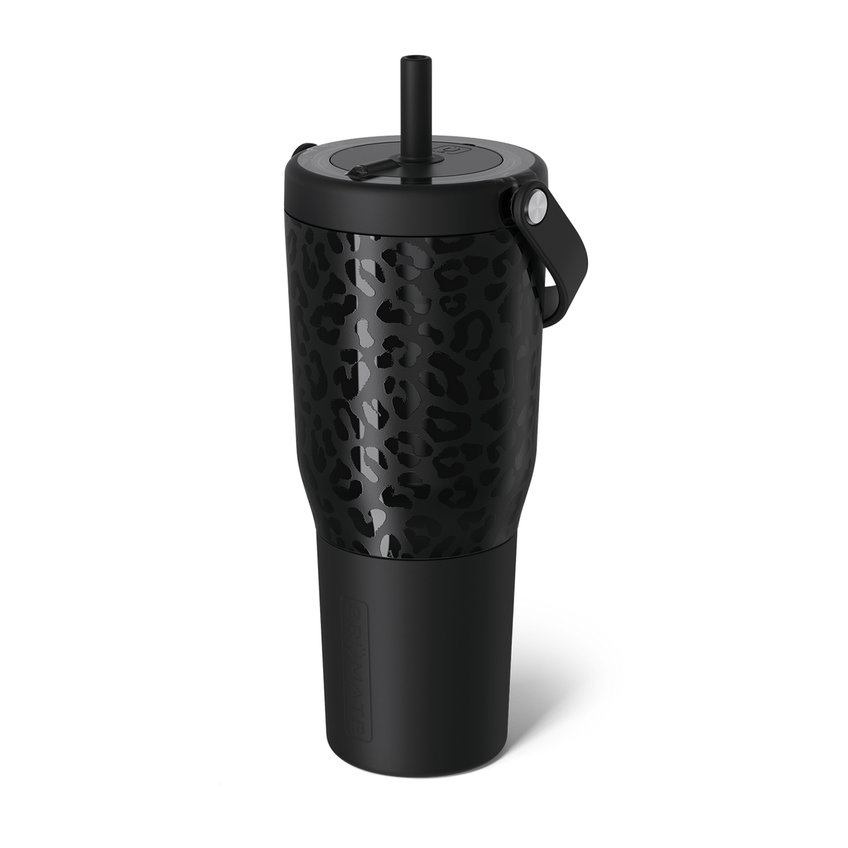 resa-35oz-g6 Resa-35-OnyxLeopard.png