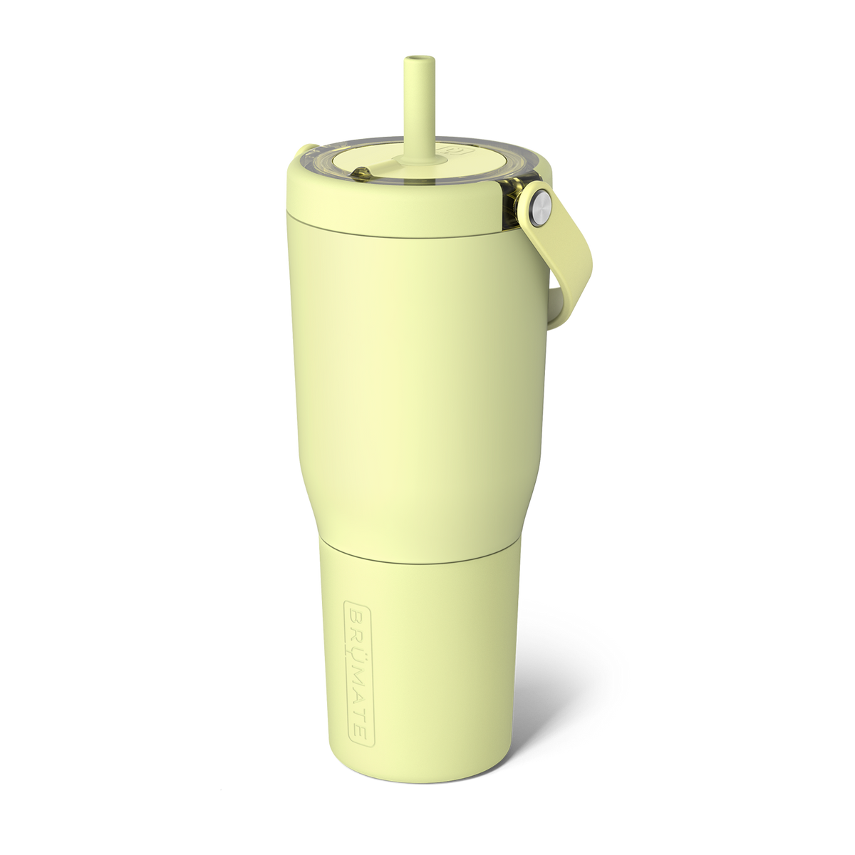 resa-35oz-g6 Resa-35-PricklyPearpng.png