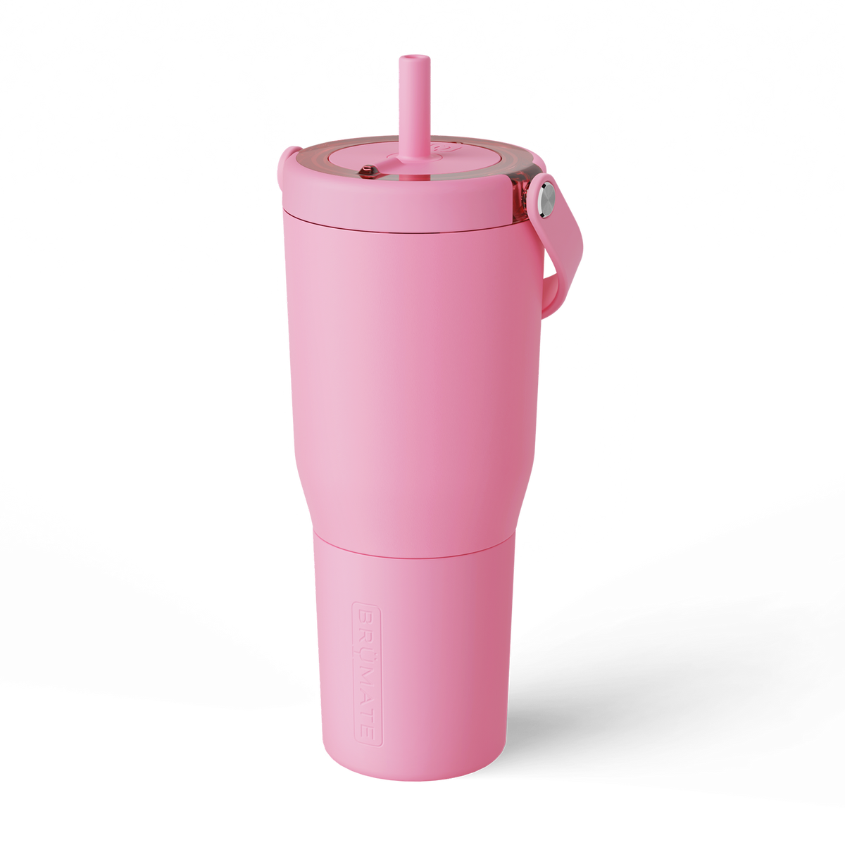 resa-35oz-g6 Resa-35-Primrose.png