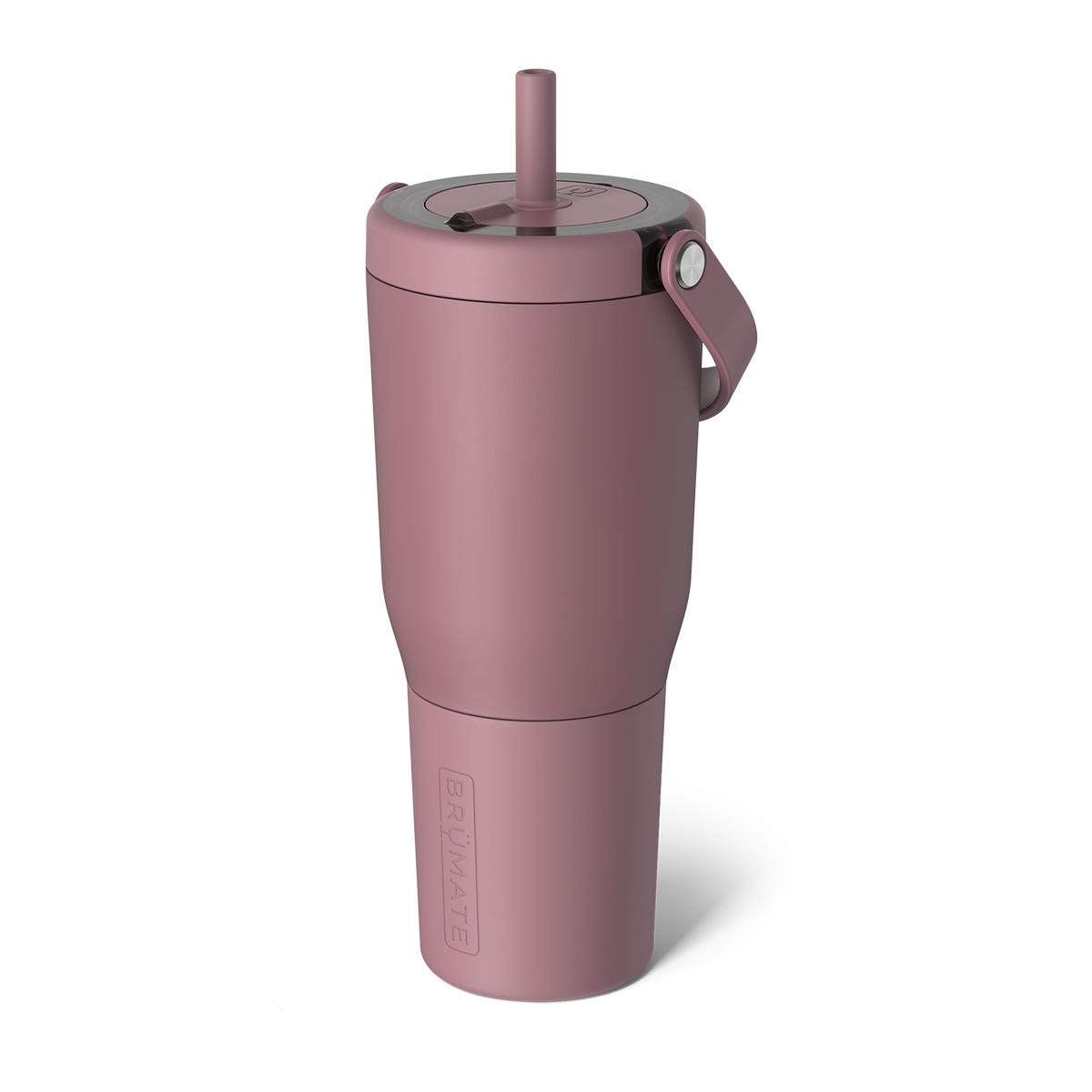 resa-35oz-g6 Resa-35-RoseTaupe.png