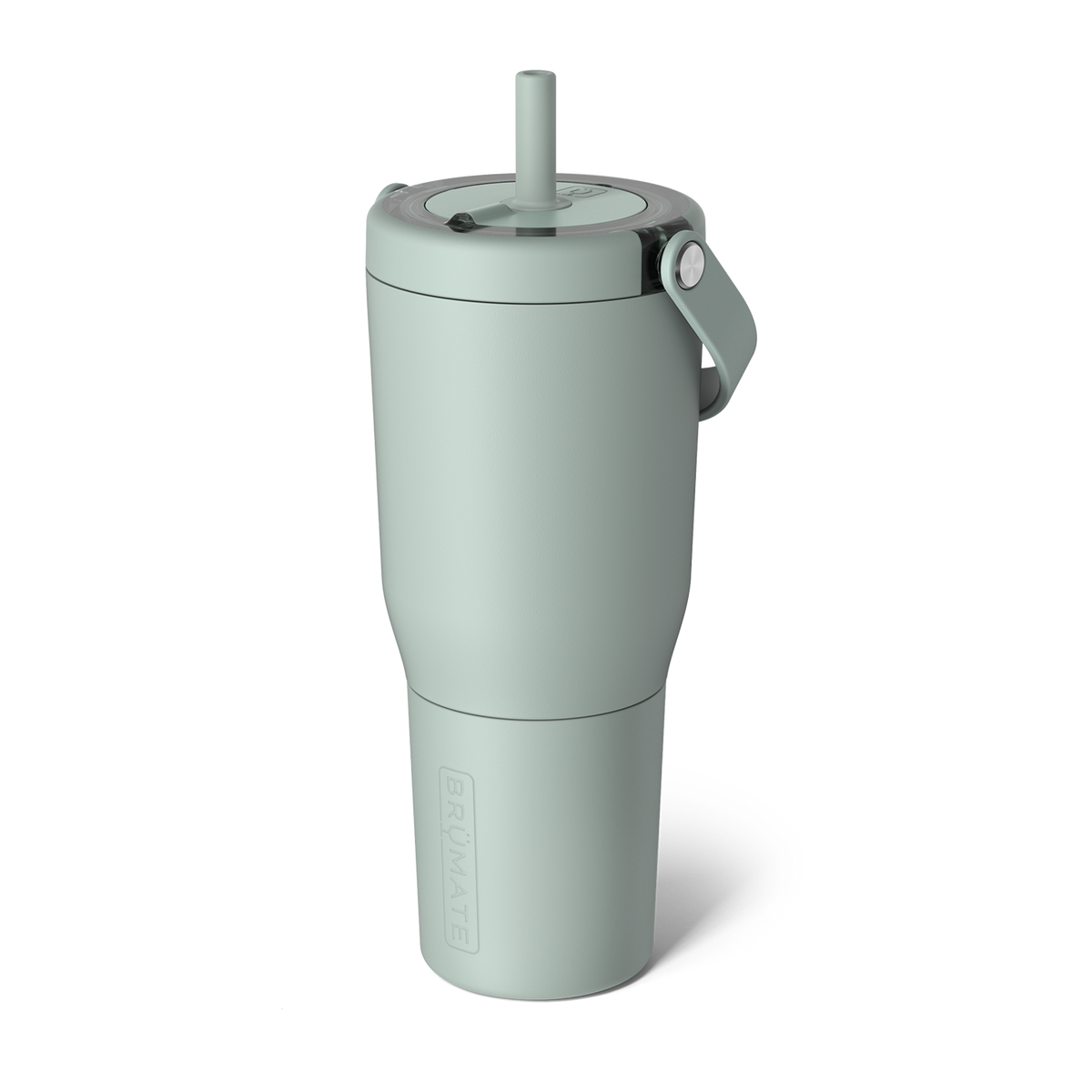 resa-35oz-g6 Resa-35-Sage.png