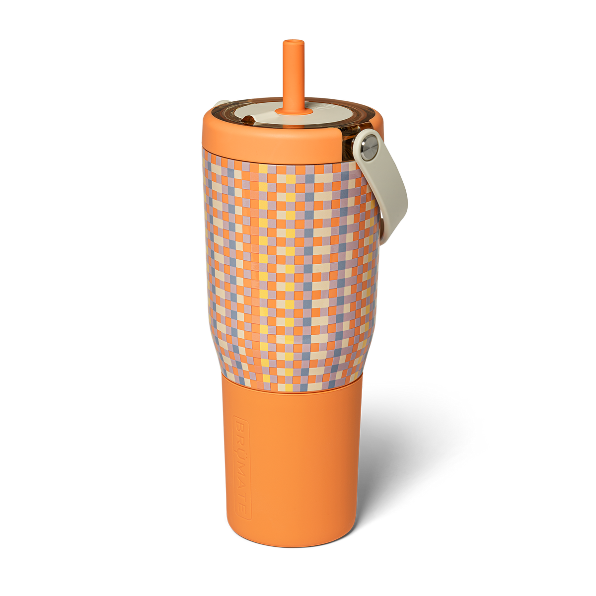 resa-35oz-g6 Resa-35-VibeCheck.png