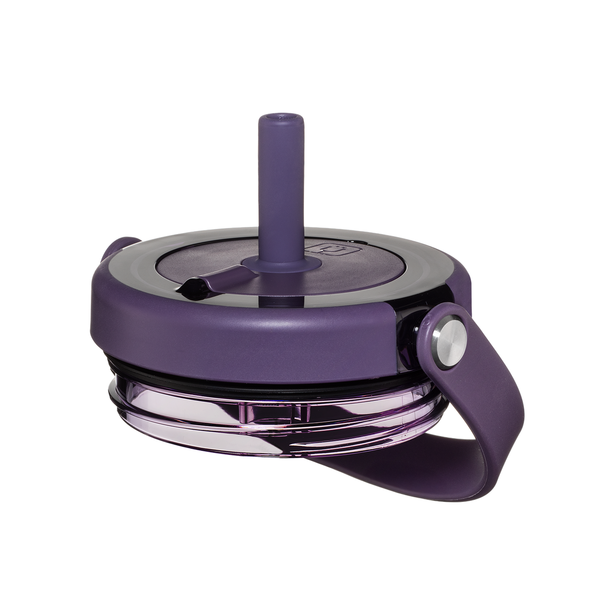 resa-35oz-lids-e0 Resa-35oz-U-Turn-Lid-DarkAura.png