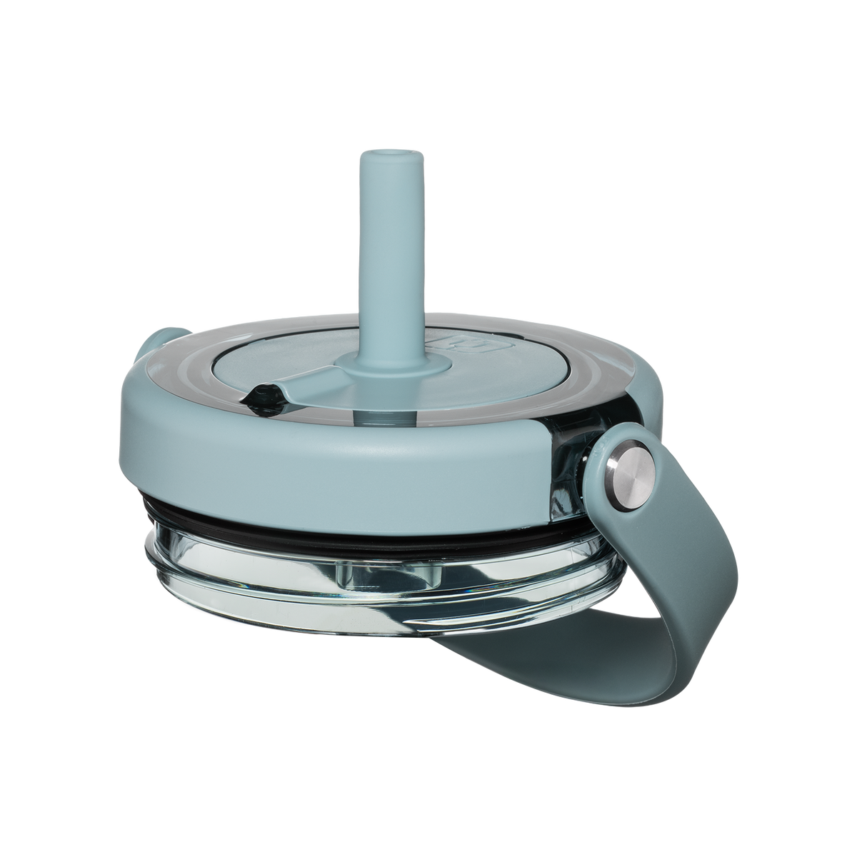 resa-35oz-lids-e0 Resa-35oz-U-Turn-Lid-Mist.png