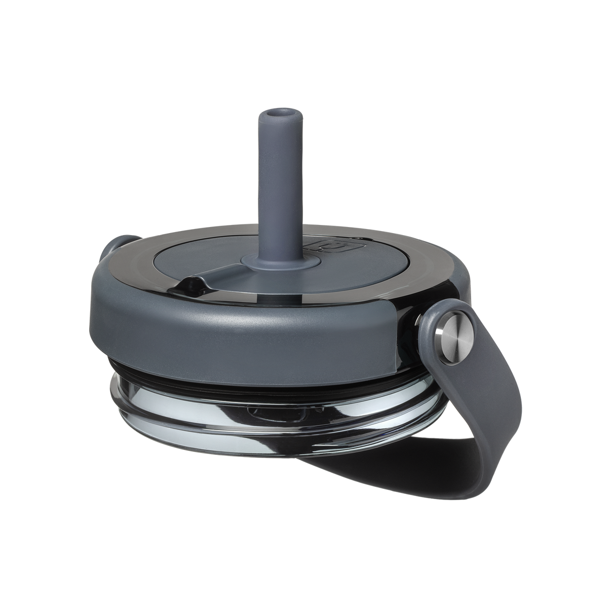 resa-35oz-lids-e0 Resa-35oz-U-Turn-Lid-NightfallBlue.png