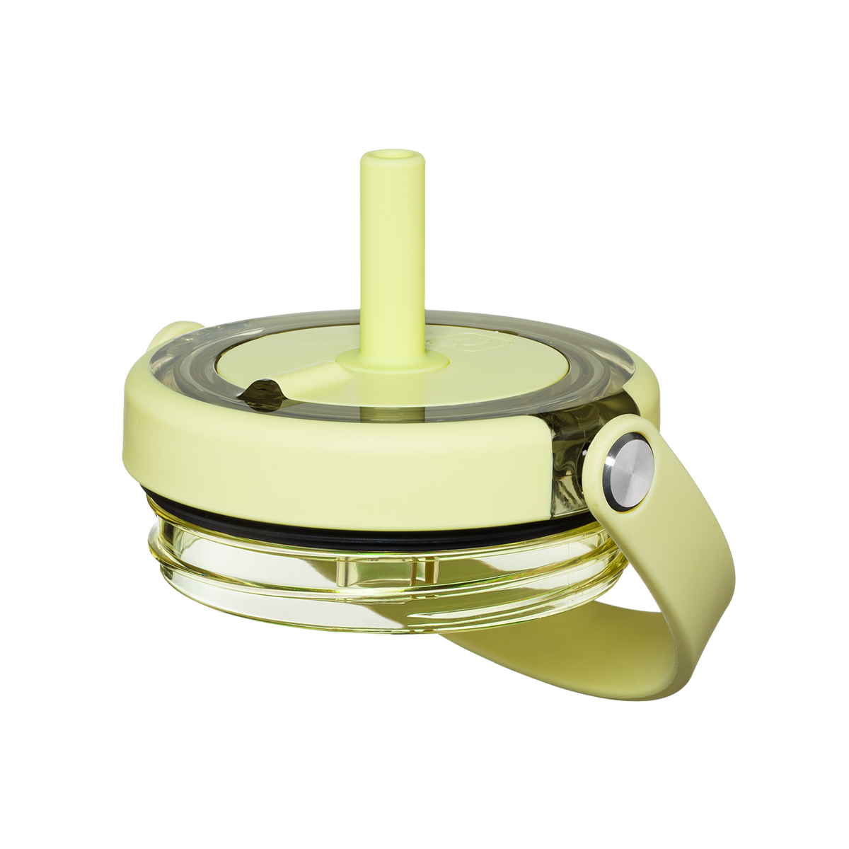 resa-35oz-lids-e0 Resa-35oz-U-Turn-Lid-PricklyPear.png