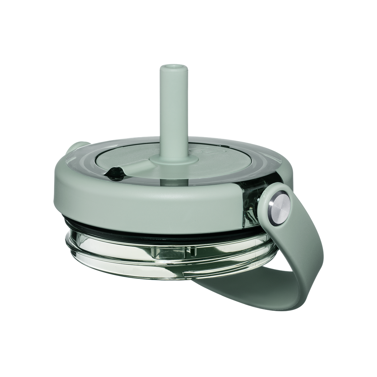 resa-35oz-lids-e0 Resa-35oz-U-Turn-Lid-Sage.png