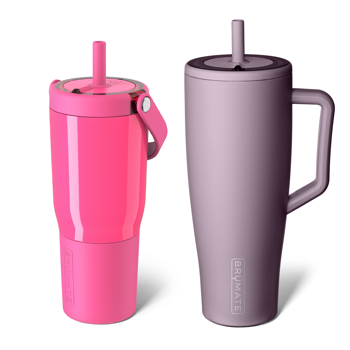 resa-25oz-and-era-40oz-bundle-u4 Resa-Bundle-NP-Resa25-LD-Era40.png