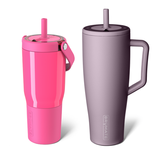 resa-25oz-and-era-40oz-bundle-u4 Resa-Bundle-NP-Resa25-LD-Era40.png