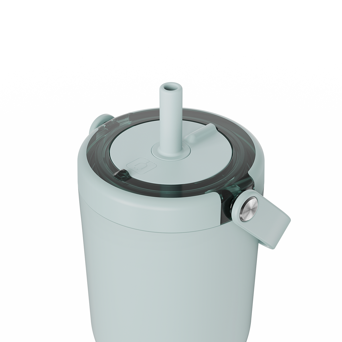 resa-35oz-g6 Resa-Lid-Blue-Agave-Closed.png