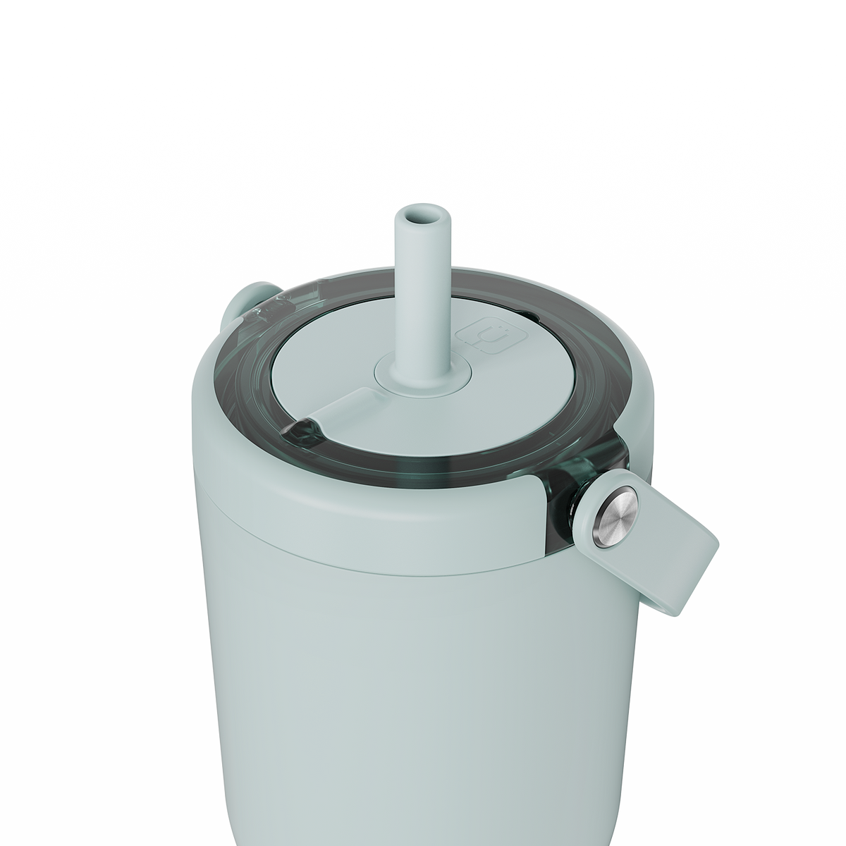 resa-25oz-h8 Resa-Lid-Blue-Agave-Open.png
