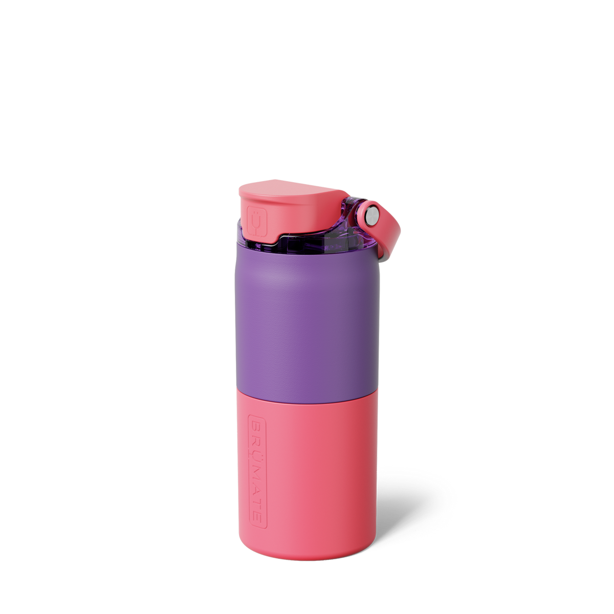 rise-18oz-k5 Rise-18-Aurora.png