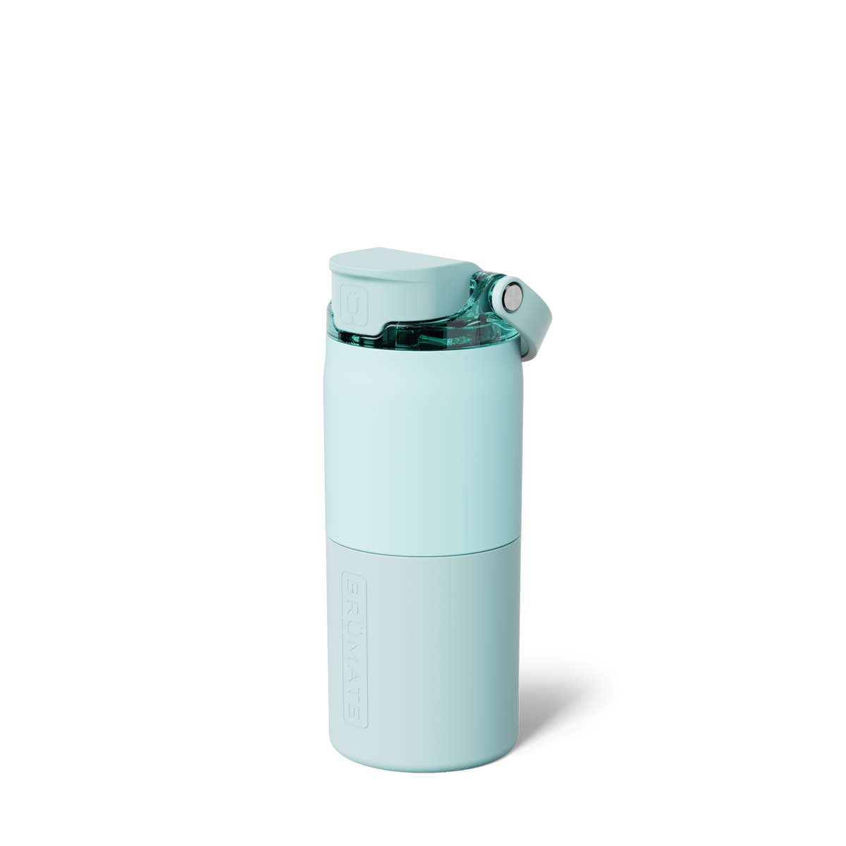 rise-18oz-e1 Rise-18-BlueAgave.png
