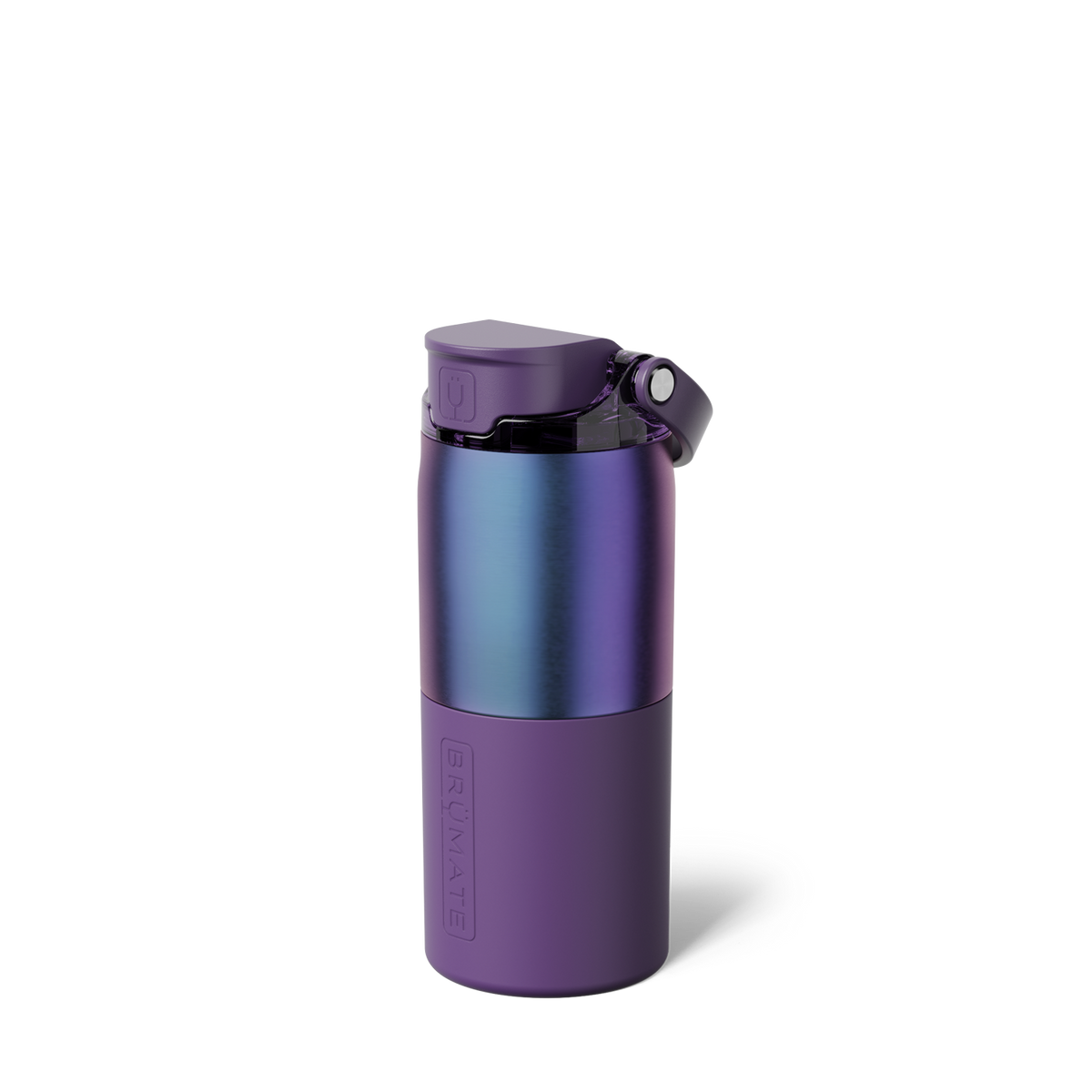 rise-18oz-k5 Rise-18-DarkAura.png