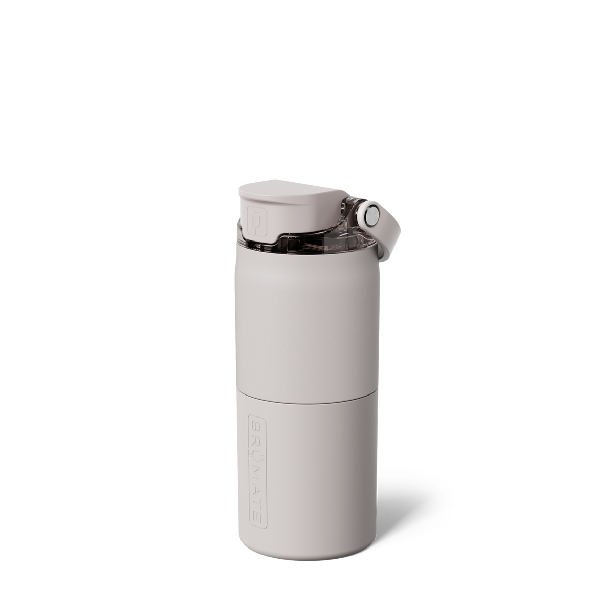 rise-18oz-e1 Rise-18-Dune.png