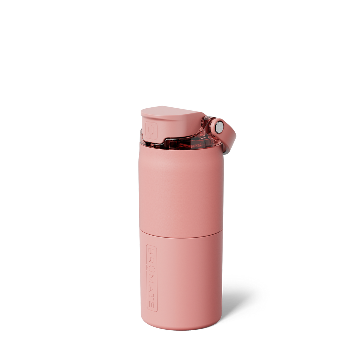 rise-18oz-k5 Rise-18-Guava.png