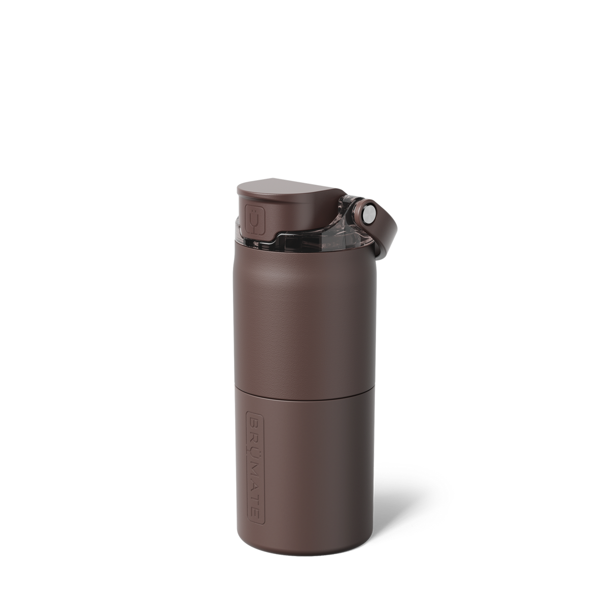 rise-18oz-k5 Rise-18-Java.png