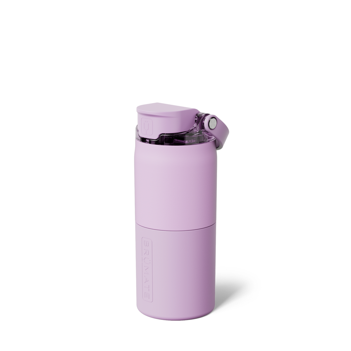 rise-18oz-k5 Rise-18-Lavender.png