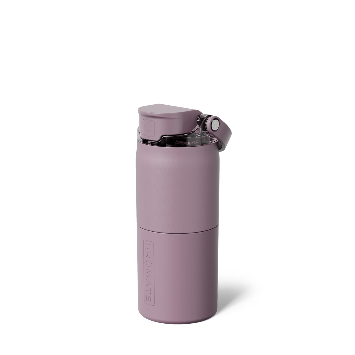 rise-18oz-k5 Rise-18-LilacDusk.png