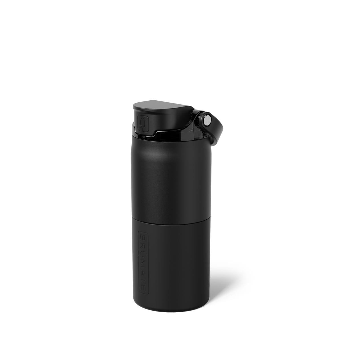 rise-18oz-k5 Rise-18-MatteBlack.png