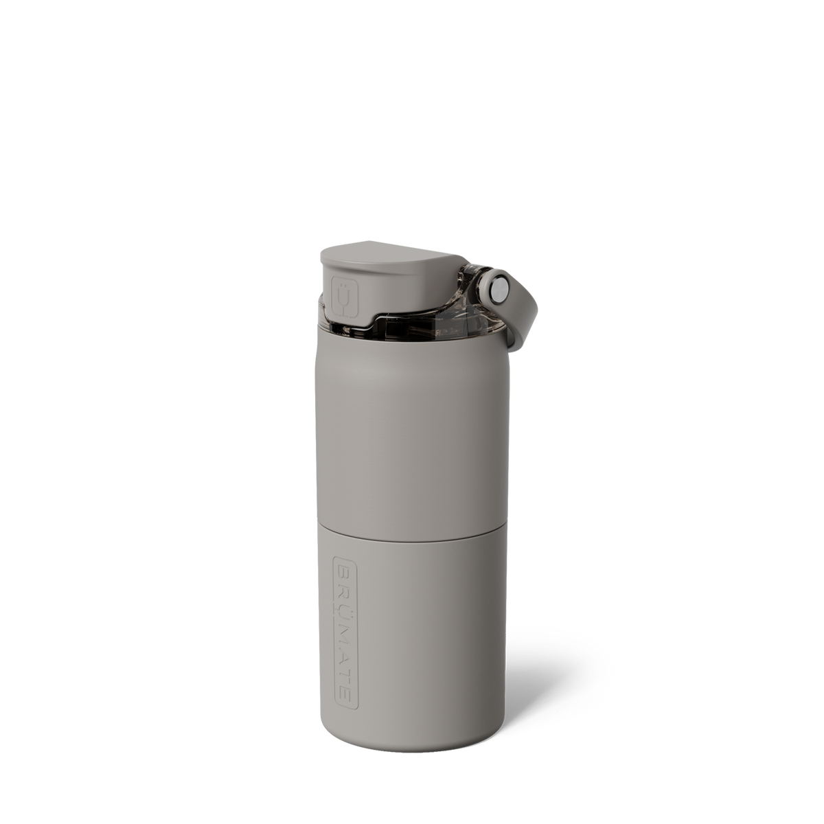 rise-18oz-e1 Rise-18-Mocha.png