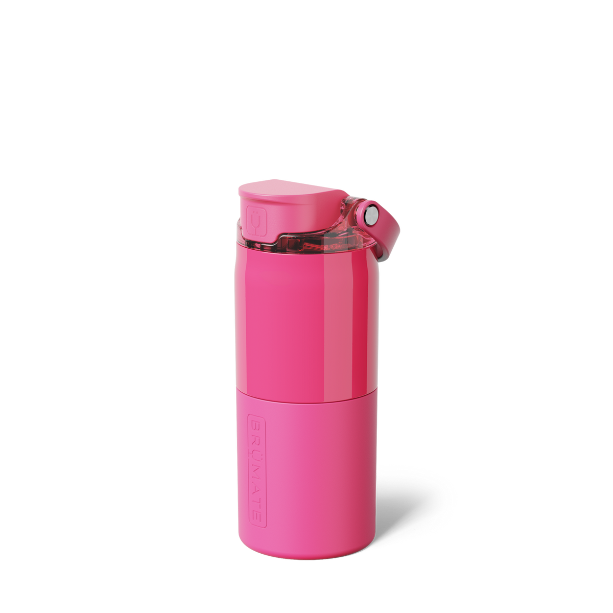 rise-18oz-e1 Rise-18-NeonPink.png