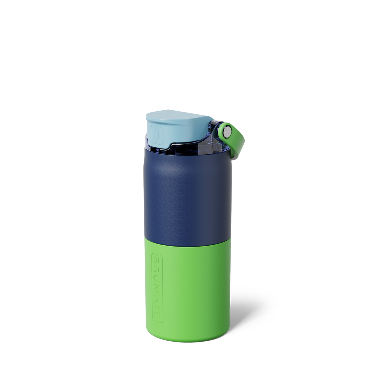 rise-18oz-k5 Rise-18-Neutron.png
