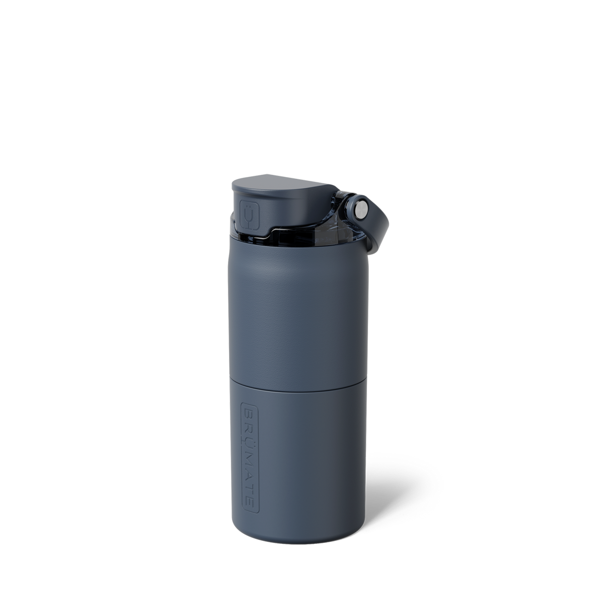 rise-18oz-e1 Rise-18-NightfallBlue.png