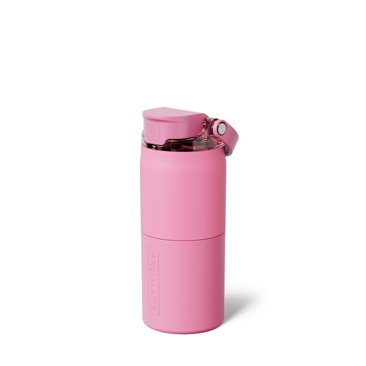rise-18oz-k5 Rise-18-Primrose.png