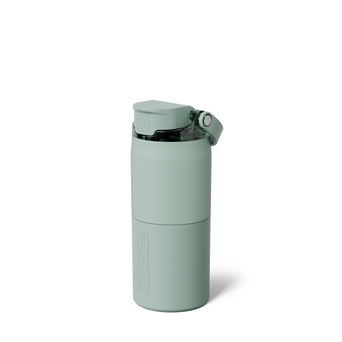 rise-18oz-e1 Rise-18-Sage.png