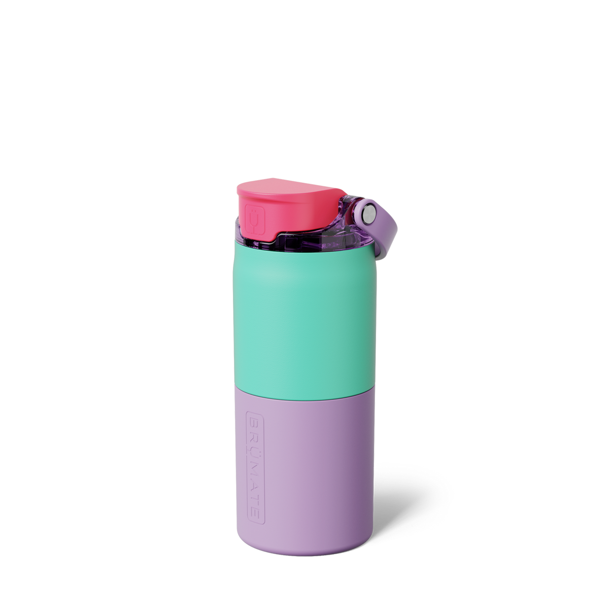 rise-18oz-e1 Rise-18-Stardust.png