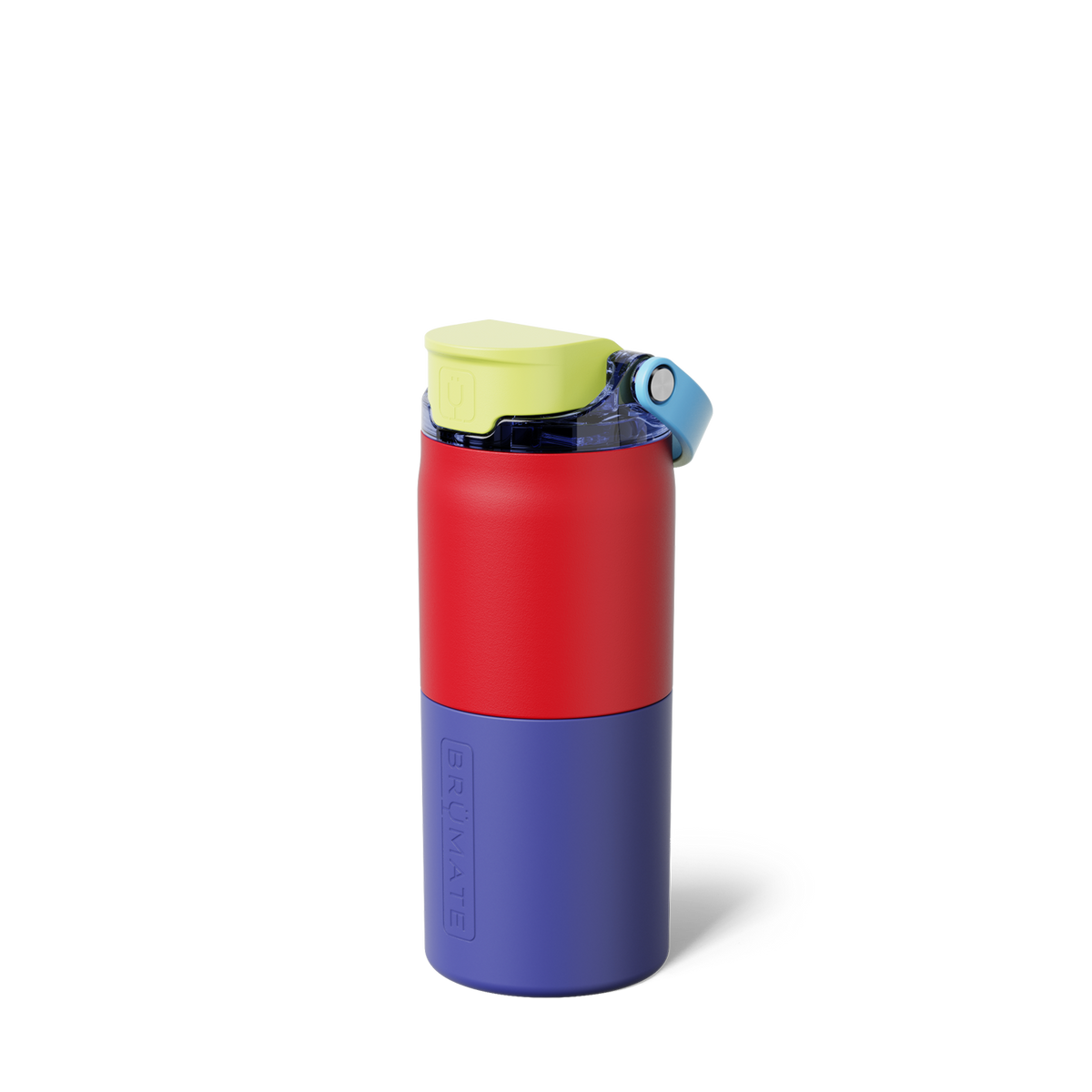 rise-18oz-e1 Rise-18-Supernova.png