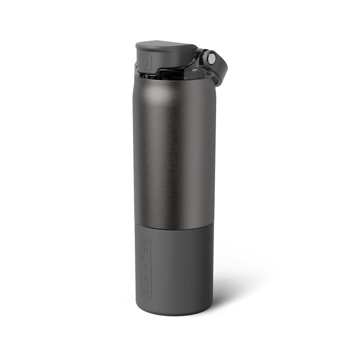 rise-25oz-c8 Rise-25-BlackStainless.png