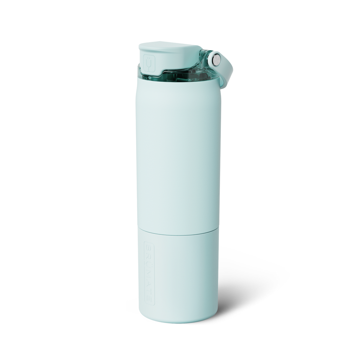 rise-25oz-c8 Rise-25-BlueAgave.png