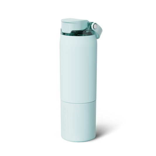 rise-25oz-c8 Rise-25-BlueAgave.png