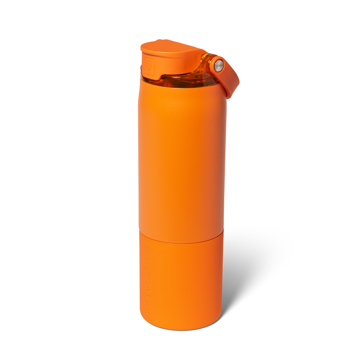 rise-25oz-c8 Rise-25-Clementine.png