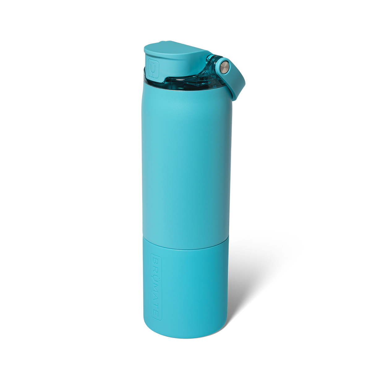 rise-25oz-c8 Rise-25-Curacao.png