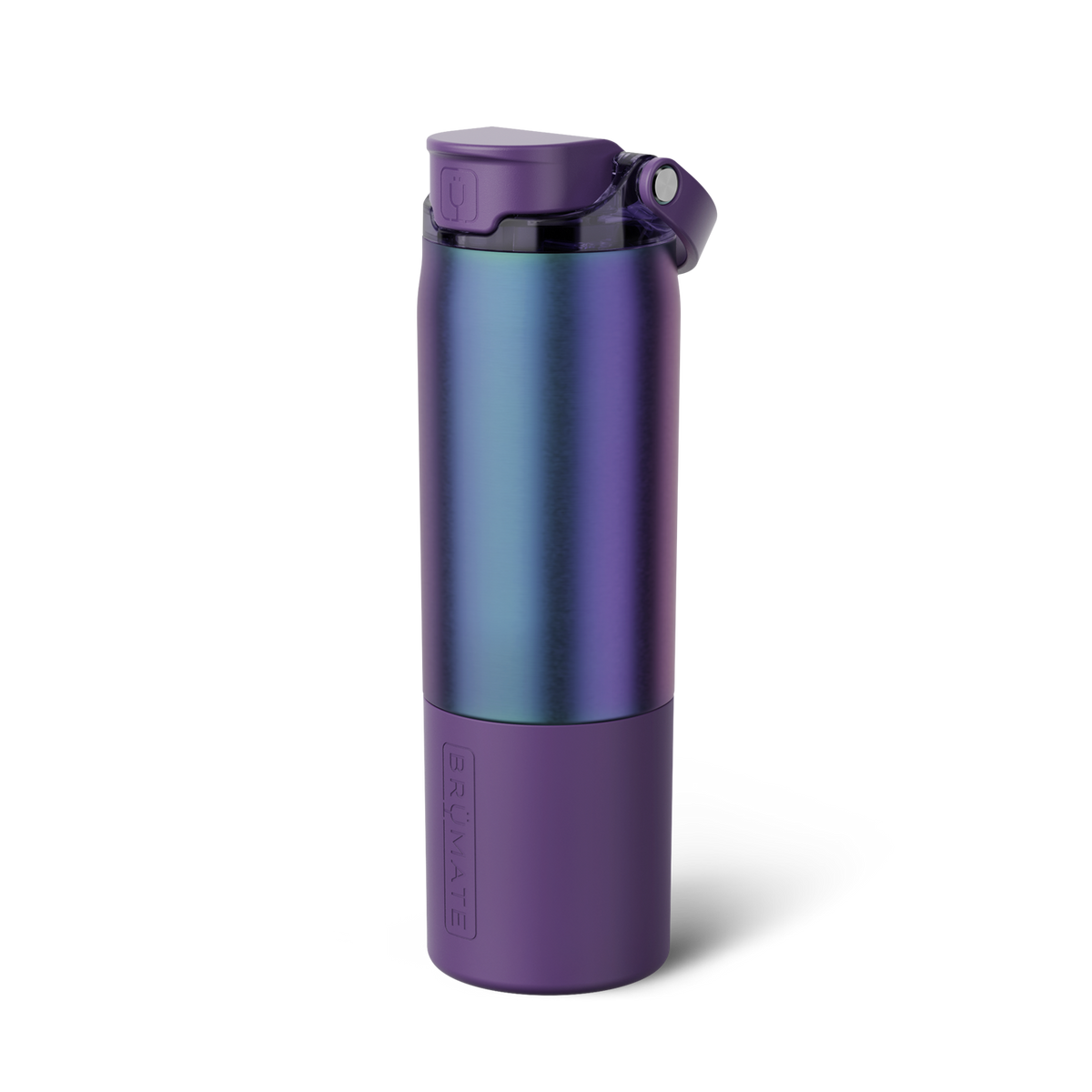 rise-25oz-c8 Rise-25-DarkAura.png