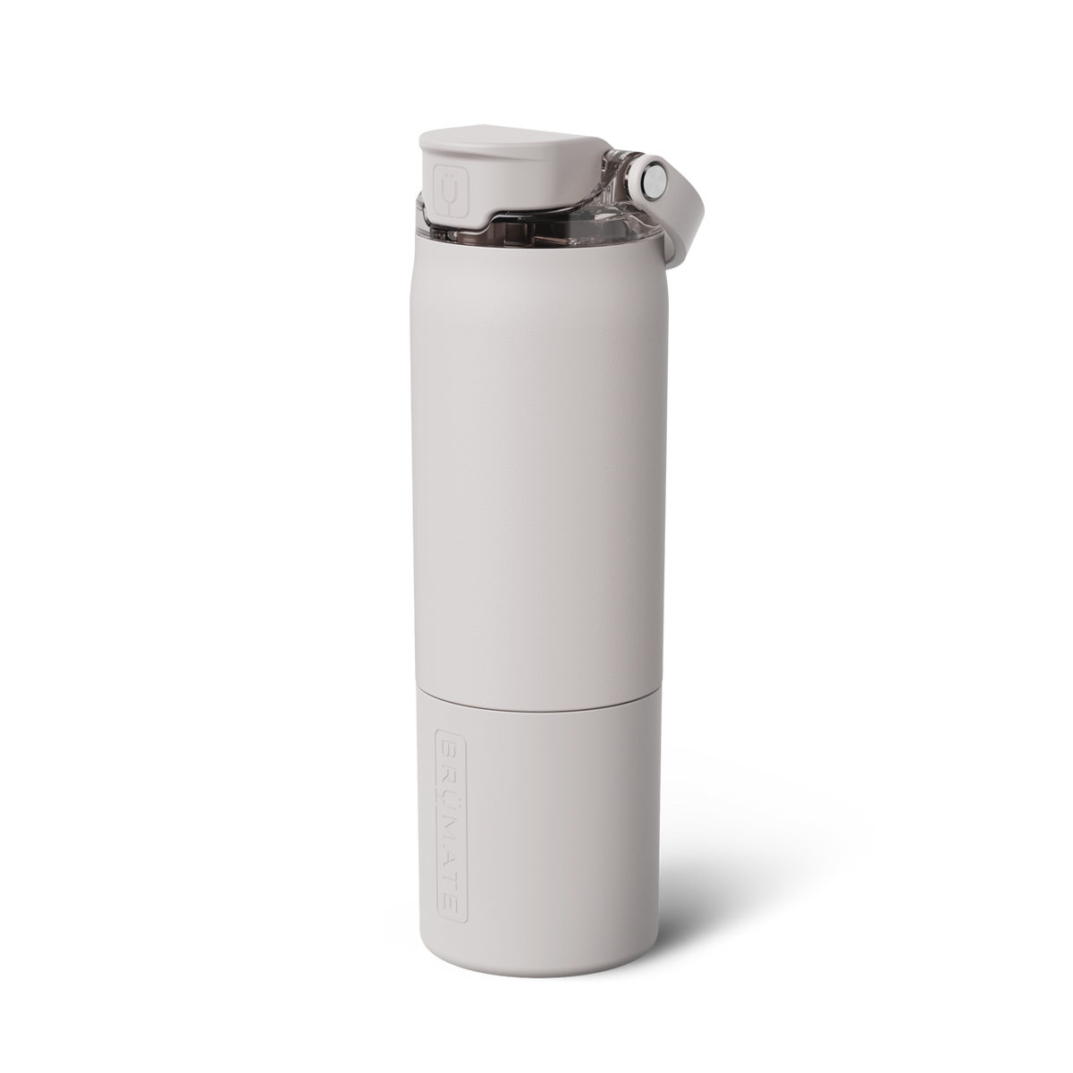 rise-25oz-c8 Rise-25-Dune.png