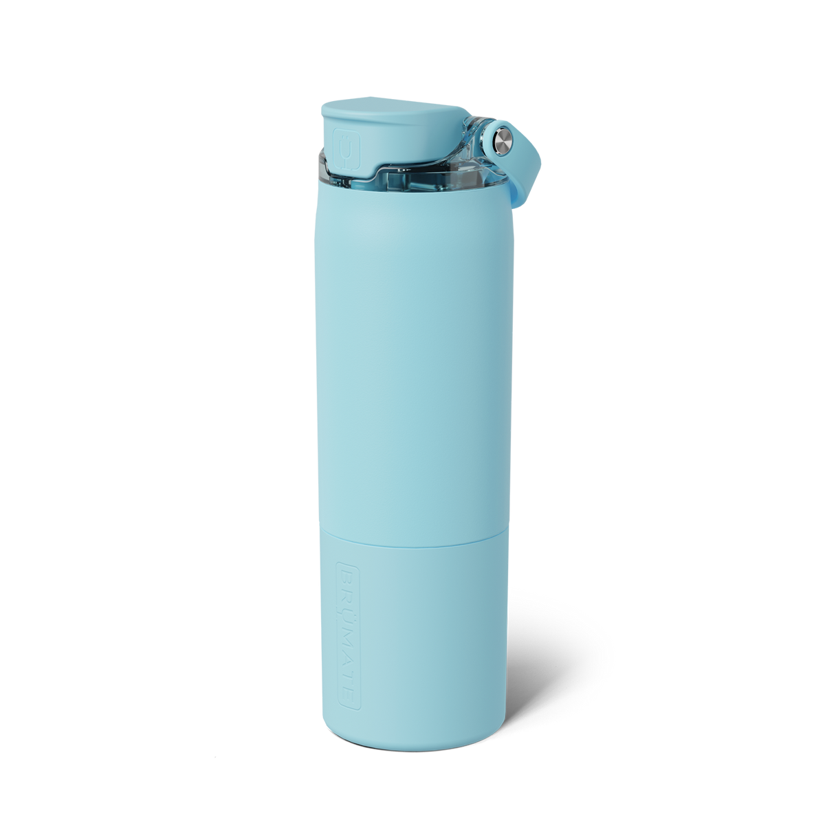 rise-25oz-c8 Rise-25-Glacier.png