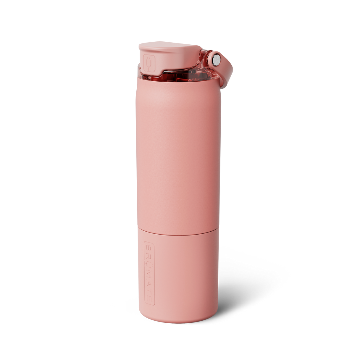 rise-25oz-c8 Rise-25-Guava.png