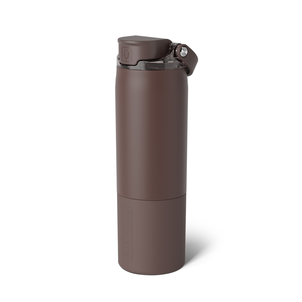 rise-25oz-c8 Rise-25-Java.png
